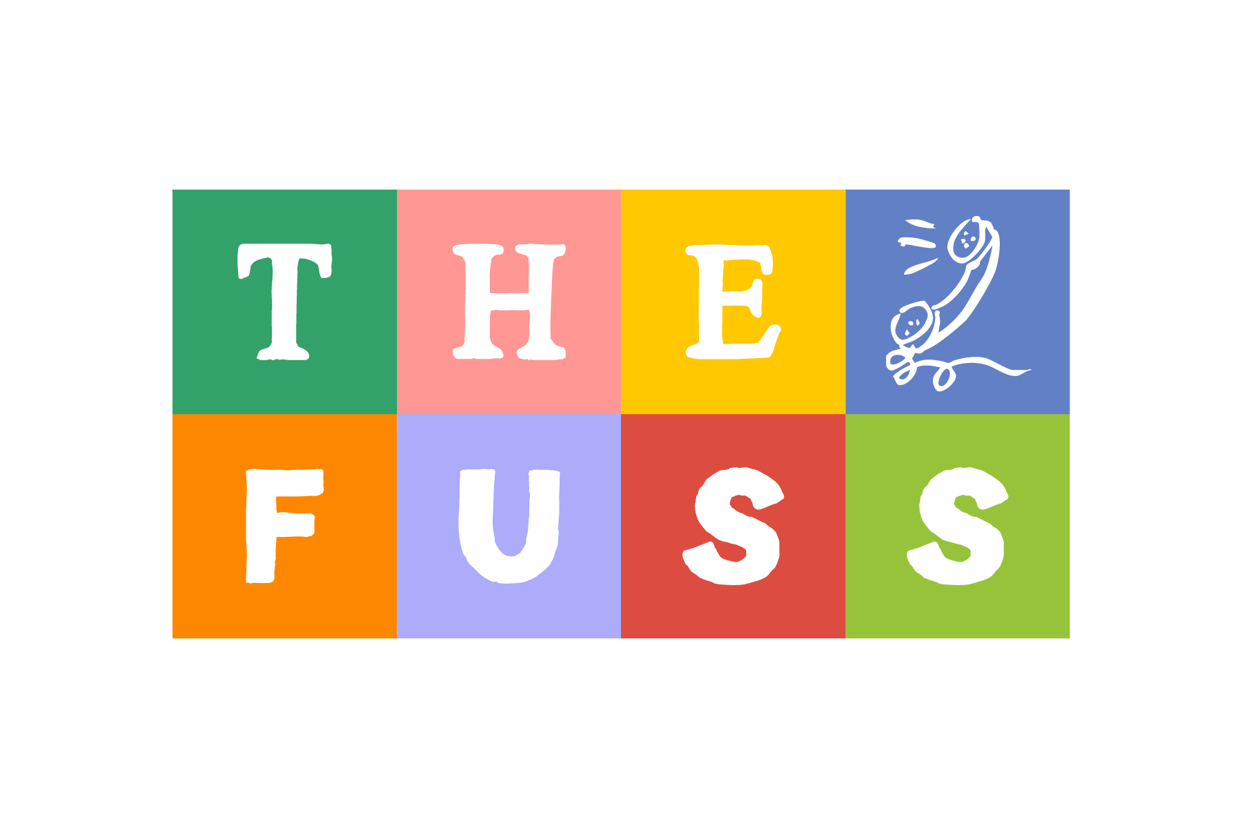 The Fuss